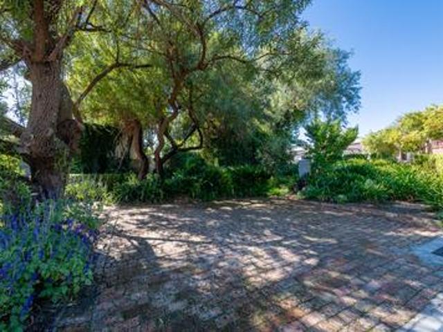 House for sale in Caledon, Western Cape