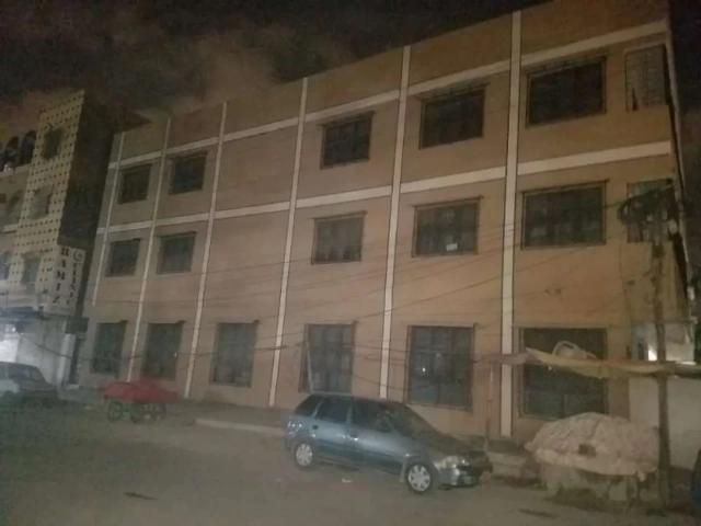 Property for rent in کراچی ڈویژن, North Waziristan