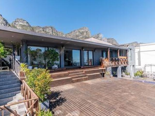 Commercial for sale in Cape Town, Western Cape