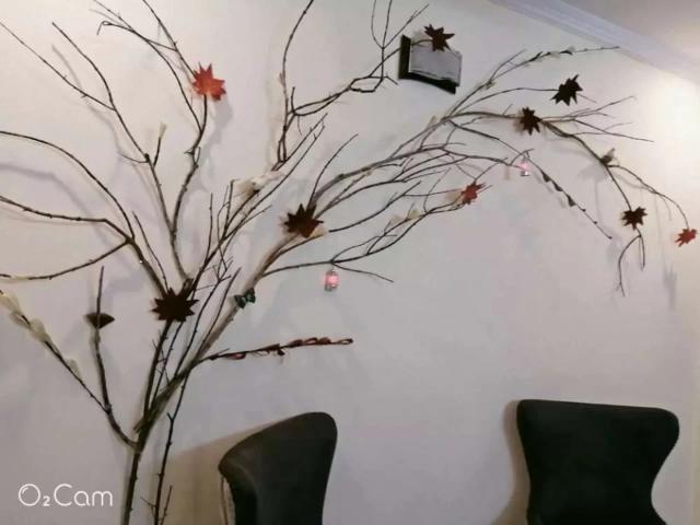 Apartment for rent in Ghauri Town Phase 5, زون ۴