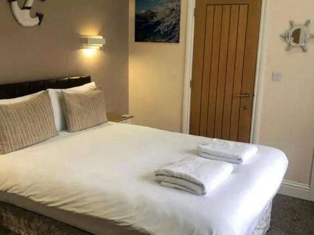 Room for rent in Queenborough, Swale