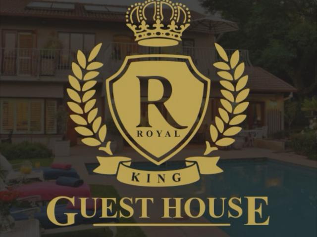 Property for rent in Kachia, Kaduna