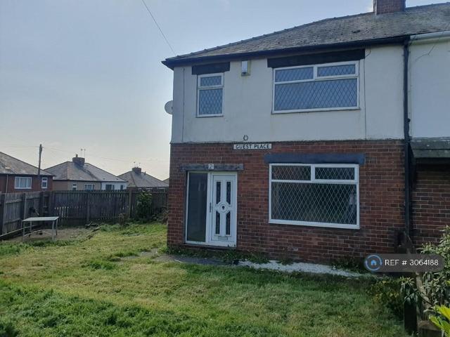 House for rent in Hoyland, Barnsley