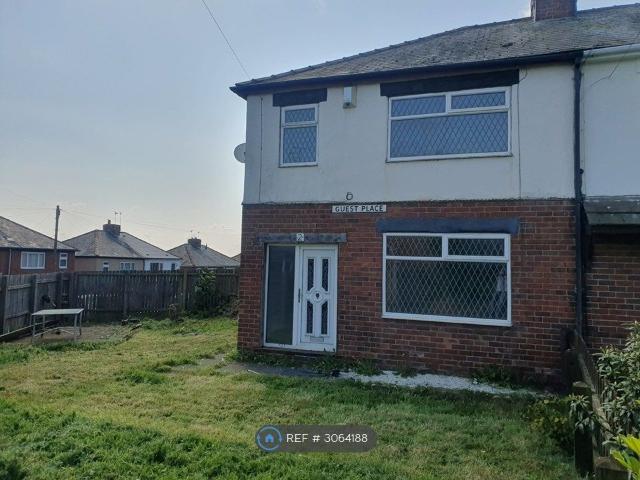 House for rent in Hoyland, Barnsley