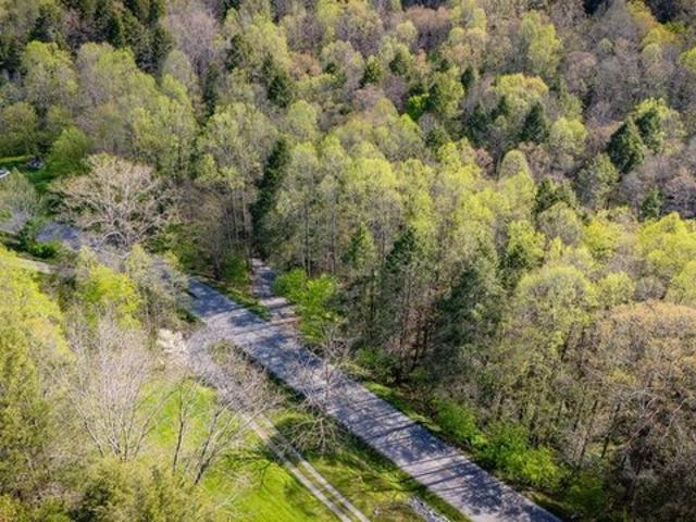 Land for sale in Virginia