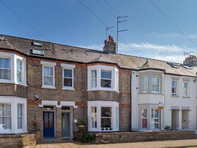House for sale in Arbury, Cambridgeshire