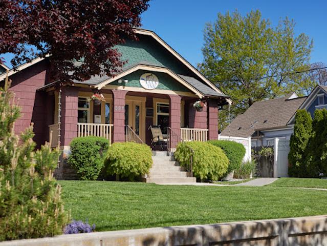 Property for sale in Walla Walla, Washington