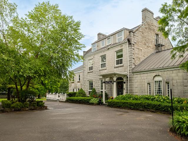 Property for sale in Kingston, Ontario