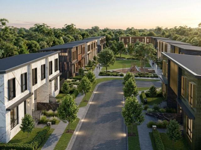 Cottage for sale in Sydney, New South Wales
