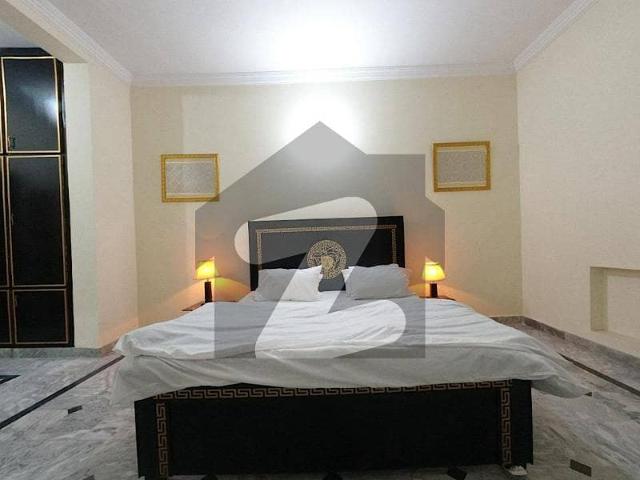 Room for rent in Rawalpindi, Islamabad Capital Territory