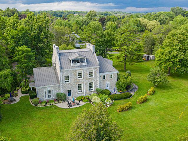 Property for sale in Kingston, Ontario