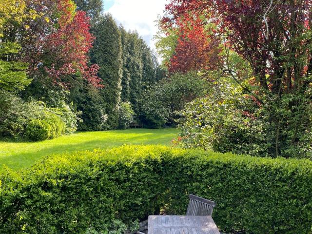 Apartment mieten in Ratingen, Nordrhein-Westfalen