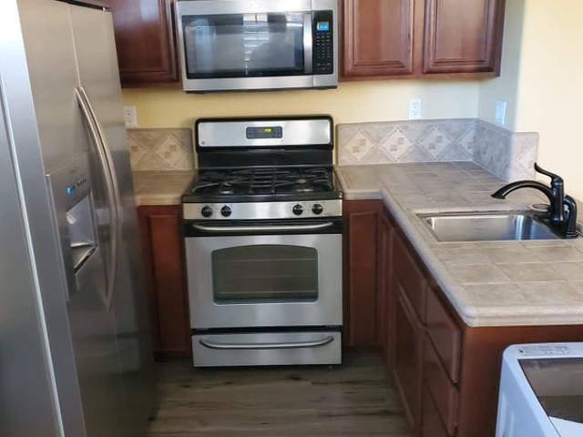 Room for rent in Chula Vista, California