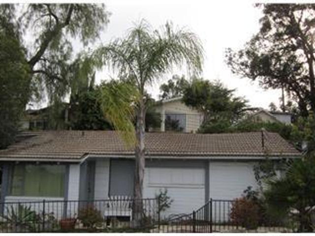 House for rent in Woodland Hills, Los Angeles