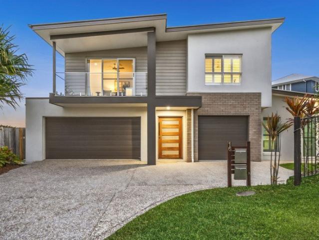 House for sale in Kings Creek, Queensland