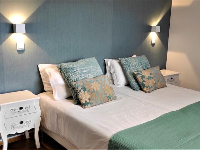 Apartamento alugar em Santo António, Lisboa