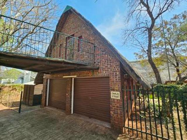 House for sale in Thabazimbi, Limpopo