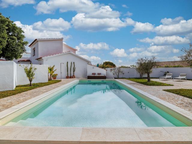 Casa venda em Aljezur