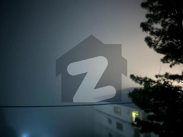 House for rent in Murree, Punjab