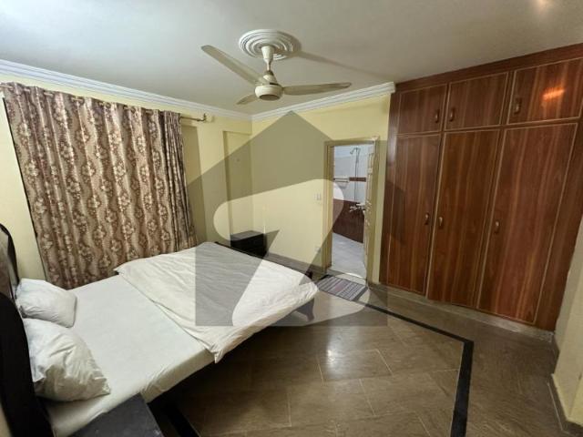 House for rent in Murree, Islamabad Capital Territory