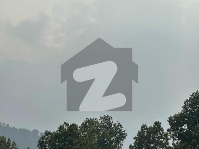 House for rent in Murree, Punjab