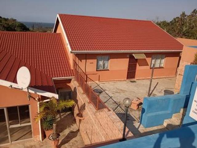 Commercial for sale in Ugu District Municipality, Kwazulu-natal
