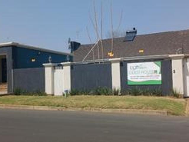 Apartment for sale in Ekurhuleni, Gauteng