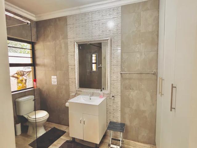 House for sale in Midvaal, Gauteng