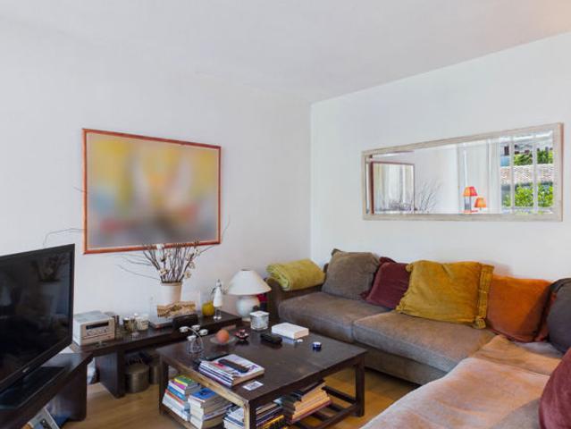 Appartement vente à Bayonne, Bidart