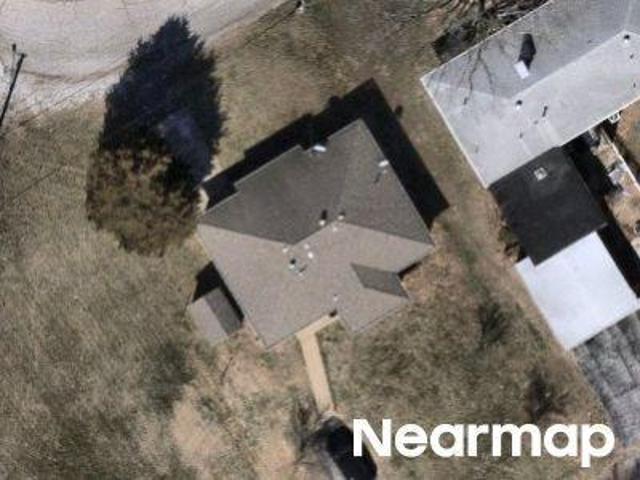 House for sale in Belleville, Illinois