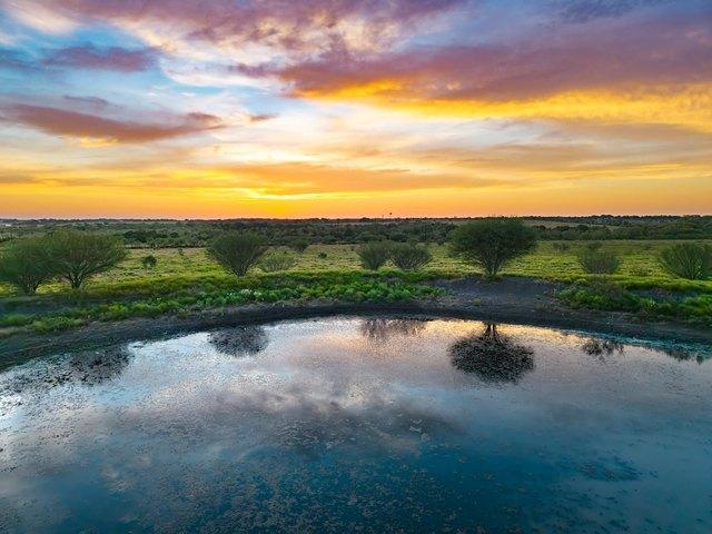 Farm for sale in La Grange, Texas