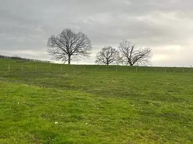Terrain vente à Charolles, Gueugnon