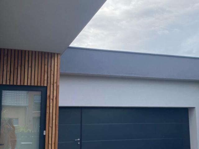 Maison vente à Guewenheim, Collectivité européenne d'Alsace