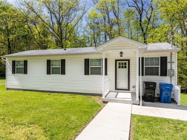 House for sale in Irwin House for sale in Irwin