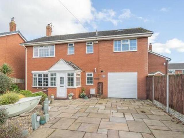House for sale in Birkenhead