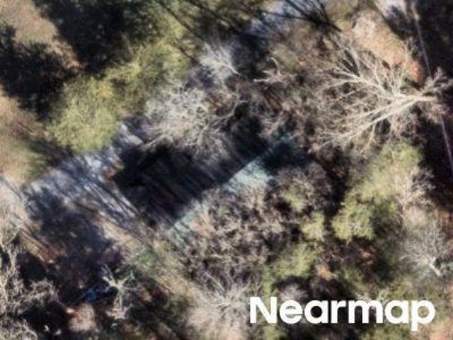Property for sale in Tennessee