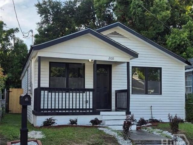 House for sale in Savannah