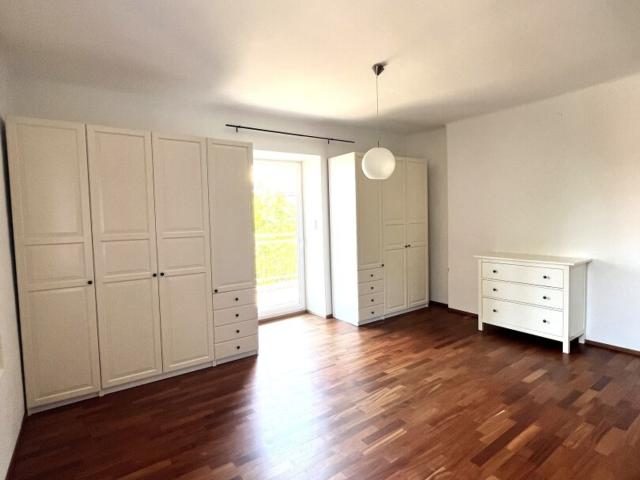 Wohnung mieten in Linz, Oberösterreich