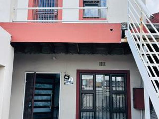 House for sale in Cape Town, City of Cape Town