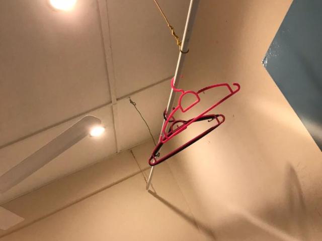 Apartment for rent in Petaling, Damansara Damai