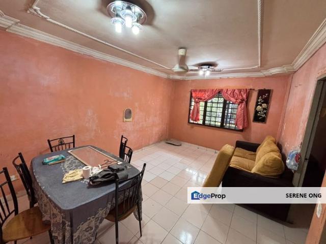 Condominium for rent in Petaling, Damansara Damai