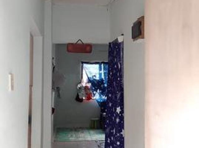 Flat for sale in Petaling, Damansara Damai