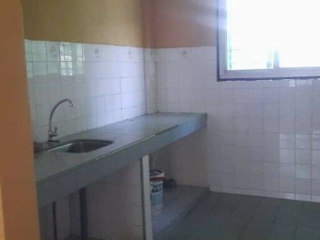 Apartment for rent in Petaling, Damansara Damai