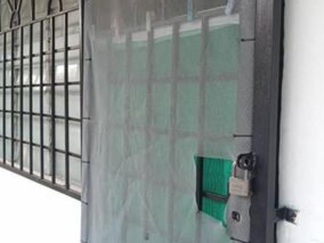 Flat for sale in Petaling, Damansara Damai