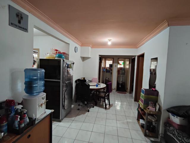 Apartment for sale in Petaling, Damansara Damai