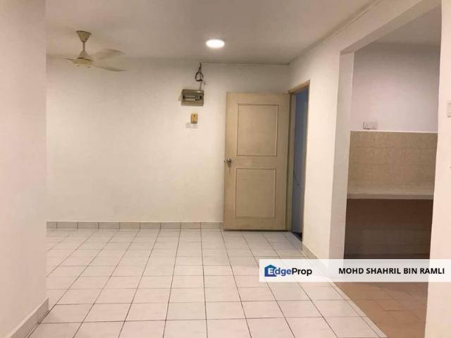Condominium for sale in Petaling, Damansara Damai