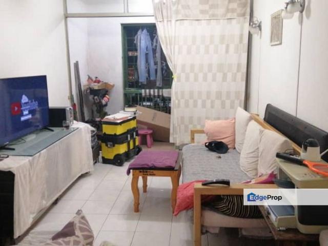 Condominium for sale in Petaling, Damansara Damai