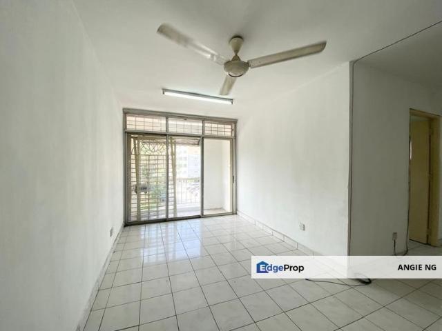 Condominium for sale in Petaling, Damansara Damai
