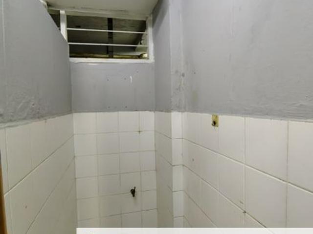 Condominium for sale in Petaling, Damansara Damai