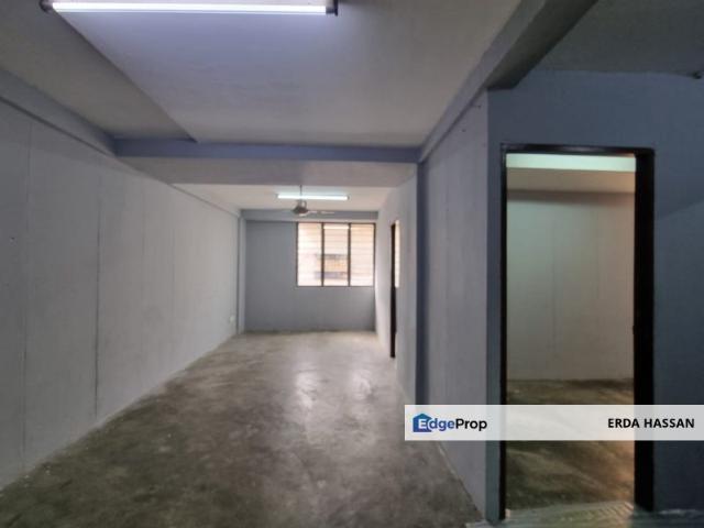 Condominium for sale in Petaling, Damansara Damai